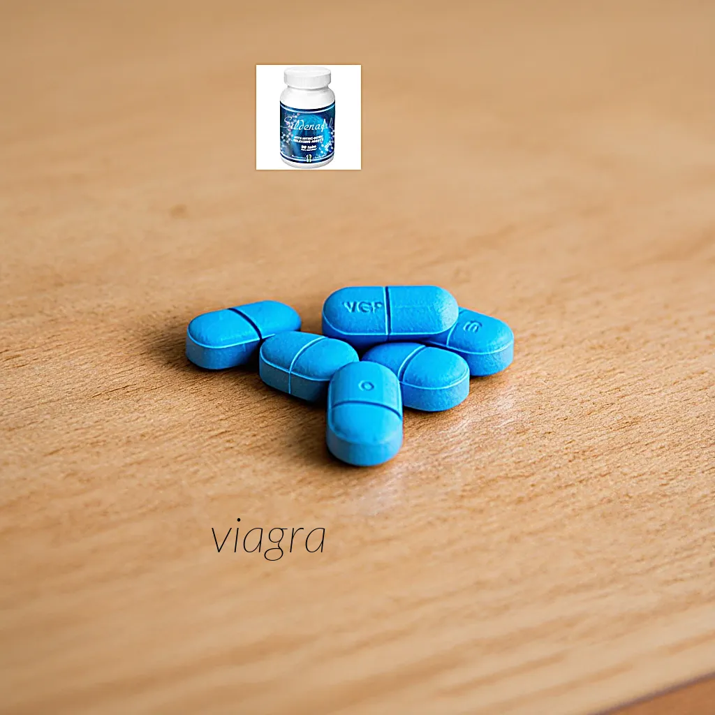 Comprar viagra para mujer